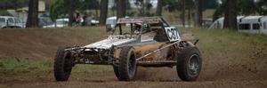 Nick Leahy